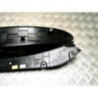 Marche pieds PEUGEOT PARTNER 3 PHASE 1 d’occasion