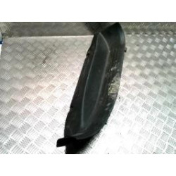 Marche pieds PEUGEOT PARTNER 3 PHASE 1 d’occasion
