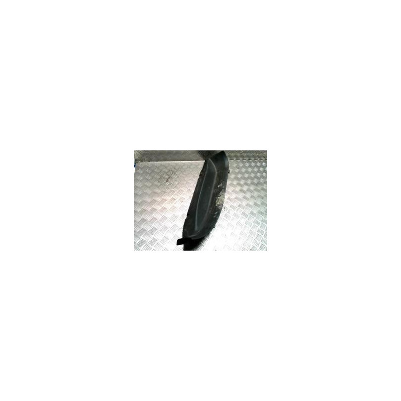 Marche pieds PEUGEOT PARTNER 3 PHASE 1 d’occasion