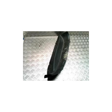 Marche pieds PEUGEOT PARTNER 3 PHASE 1 d’occasion