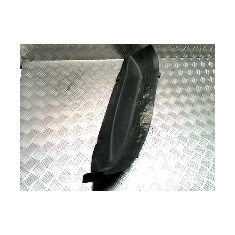 Marche pieds PEUGEOT PARTNER 3 PHASE 1 d’occasion