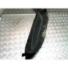 Marche pieds PEUGEOT PARTNER 3 PHASE 1 d’occasion