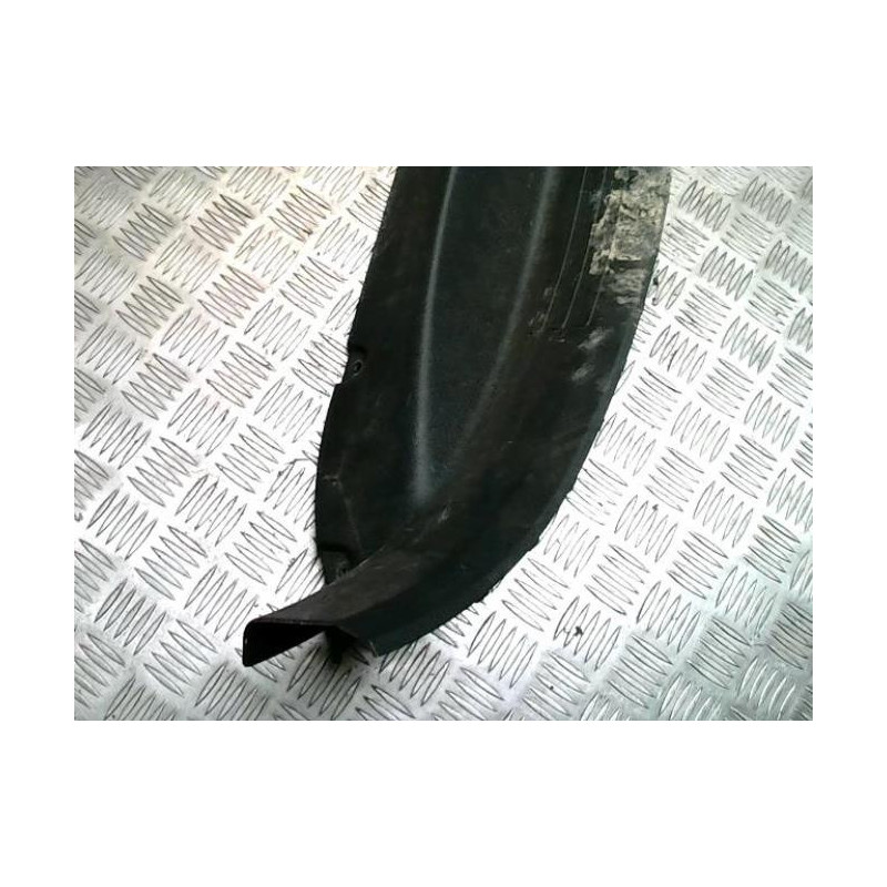 Marche pieds PEUGEOT PARTNER 3 PHASE 1 d’occasion