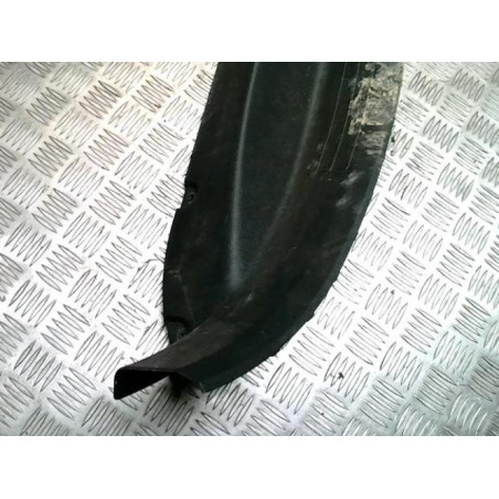 Marche pieds PEUGEOT PARTNER 3 PHASE 1 d’occasion