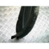 Marche pieds PEUGEOT PARTNER 3 PHASE 1 d’occasion