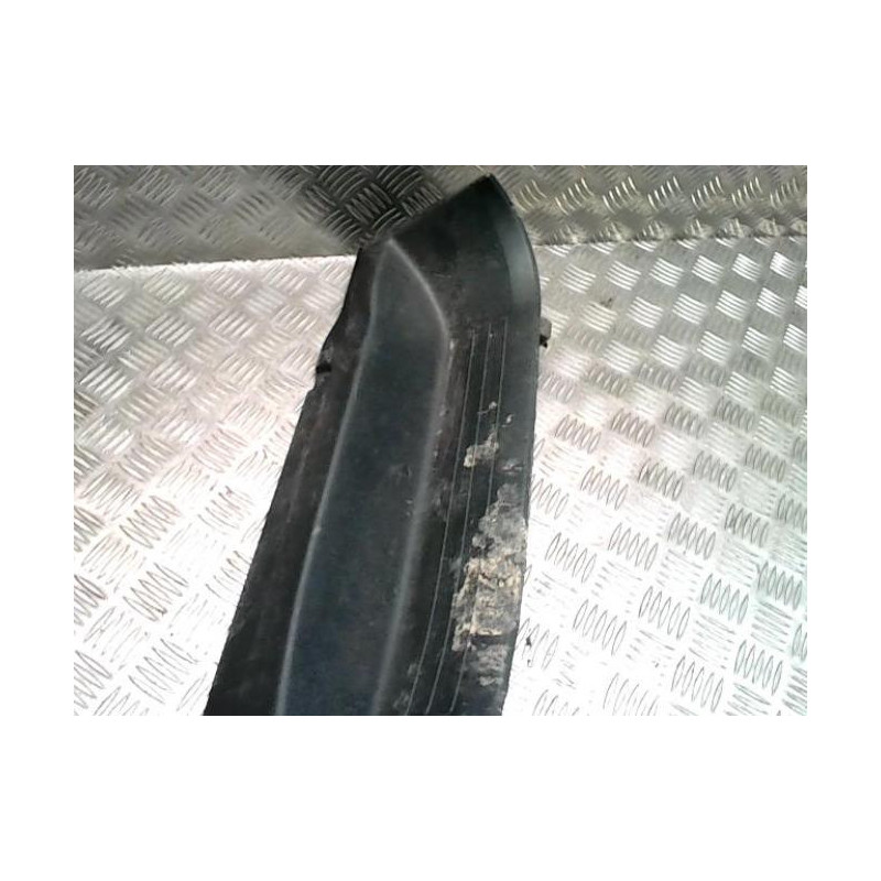 Marche pieds PEUGEOT PARTNER 3 PHASE 1 d’occasion