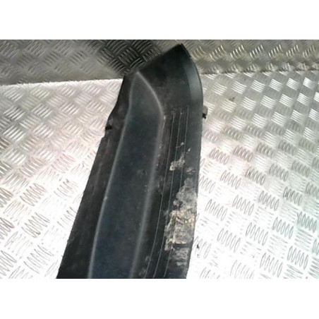 Marche pieds PEUGEOT PARTNER 3 PHASE 1 d’occasion