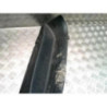 Marche pieds PEUGEOT PARTNER 3 PHASE 1 d’occasion