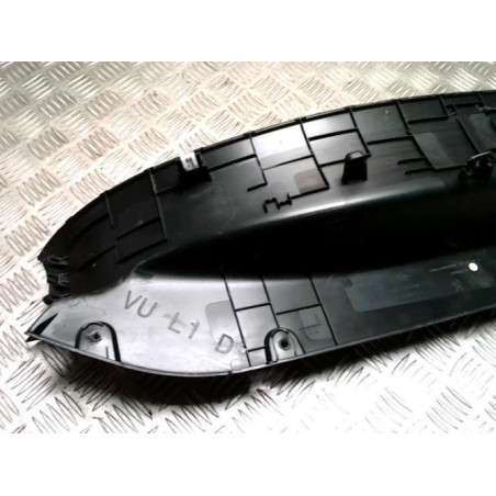 Marche pieds PEUGEOT PARTNER 3 PHASE 1 d’occasion
