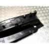 Marche pieds PEUGEOT PARTNER 3 PHASE 1 d’occasion