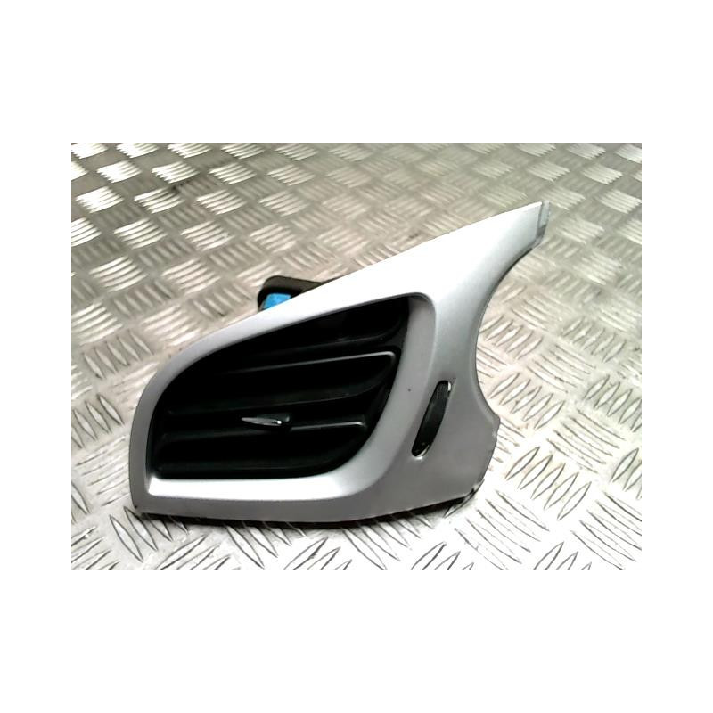 Aerateur tableau de bord avant gauche CITROEN C3 2 PHASE 1 d’occasion