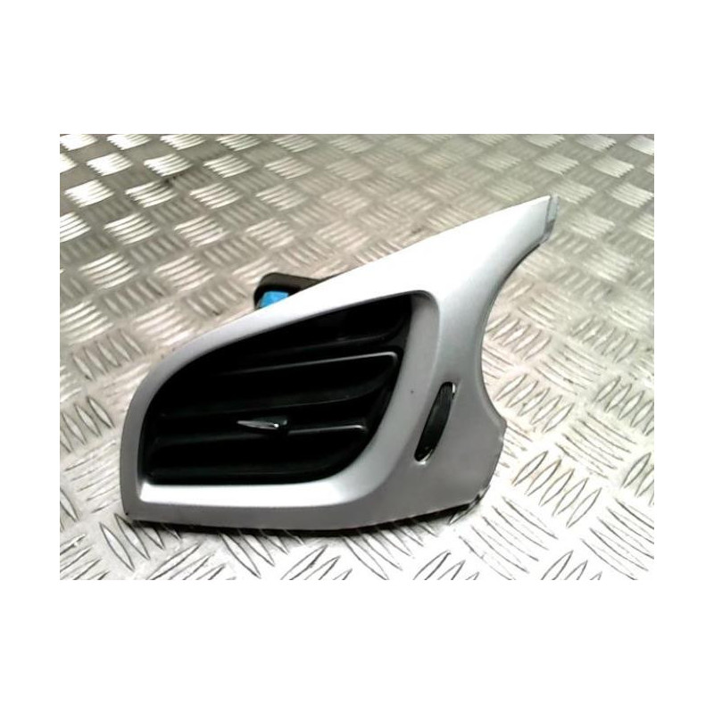 Aerateur tableau de bord avant gauche CITROEN C3 2 PHASE 1 d’occasion