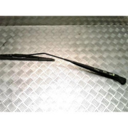 Bras essuie glace avant gauche PEUGEOT 1007 d’occasion