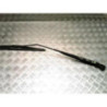 Bras essuie glace avant gauche PEUGEOT 1007 d’occasion