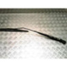 Bras essuie glace avant gauche PEUGEOT 1007 d’occasion