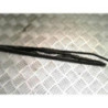 Bras essuie glace avant gauche PEUGEOT 1007 d’occasion