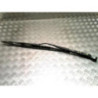 Bras essuie glace avant droit PEUGEOT 1007 d’occasion