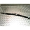 Bras essuie glace avant droit PEUGEOT 1007 d’occasion