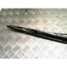 Bras essuie glace avant droit PEUGEOT 1007 d’occasion