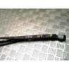 Bras essuie glace avant droit PEUGEOT 1007 d’occasion