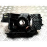 Contacteur tournant RENAULT MODUS PHASE 2 d’occasion