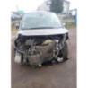 Contacteur tournant RENAULT MODUS PHASE 2 d’occasion