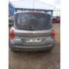 Contacteur tournant RENAULT MODUS PHASE 2 d’occasion
