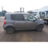 Contacteur tournant RENAULT MODUS PHASE 2 d’occasion