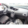 Contacteur tournant RENAULT MODUS PHASE 2 d’occasion