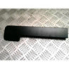 Garniture laterale arriere droite PEUGEOT PARTNER 3 PHASE 1 d’occasion