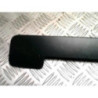 Garniture laterale arriere droite PEUGEOT PARTNER 3 PHASE 1 d’occasion