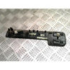 Garniture laterale arriere droite PEUGEOT PARTNER 3 PHASE 1 d’occasion