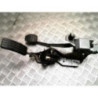 Pedalier RENAULT CLIO 3 PHASE 1 d’occasion