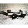 Pedalier RENAULT CLIO 3 PHASE 1 d’occasion