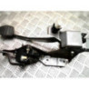 Pedalier RENAULT CLIO 3 PHASE 1 d’occasion