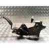 Pedalier RENAULT CLIO 3 PHASE 1 d’occasion