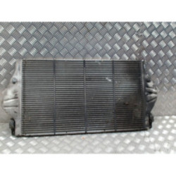 Radiateur clim RENAULT GRAND ESPACE 4 PHASE 1 d’occasion