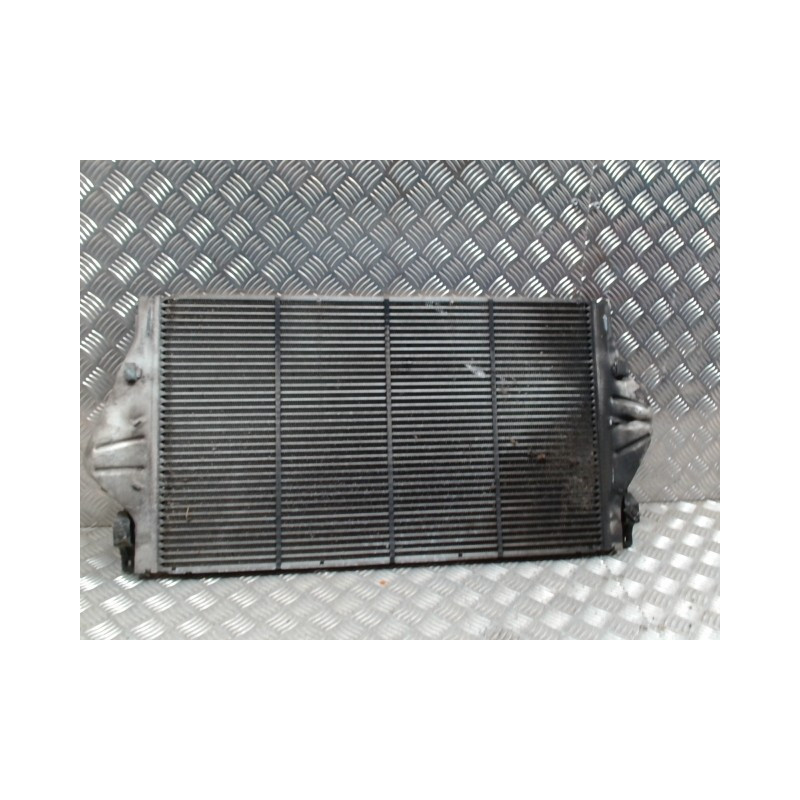 Radiateur clim RENAULT GRAND ESPACE 4 PHASE 1 d’occasion
