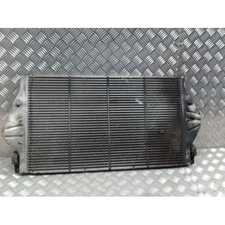 Radiateur clim RENAULT GRAND ESPACE 4 PHASE 1 d’occasion
