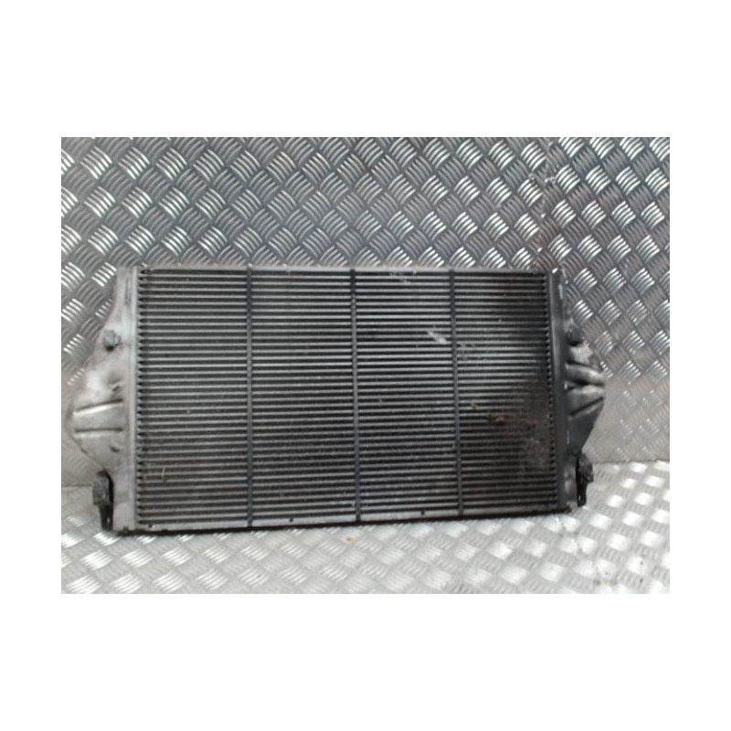 Radiateur clim RENAULT GRAND ESPACE 4 PHASE 1 d’occasion