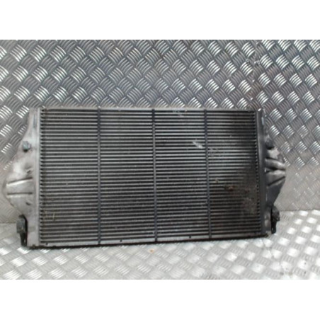 Radiateur clim RENAULT GRAND ESPACE 4 PHASE 1 d’occasion