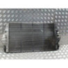Radiateur clim RENAULT GRAND ESPACE 4 PHASE 1 d’occasion