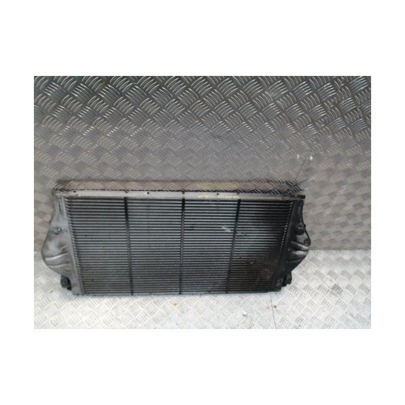 Radiateur clim RENAULT GRAND ESPACE 4 PHASE 1 d’occasion