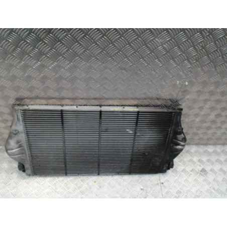 Radiateur clim RENAULT GRAND ESPACE 4 PHASE 1 d’occasion