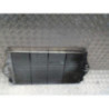Radiateur clim RENAULT GRAND ESPACE 4 PHASE 1 d’occasion