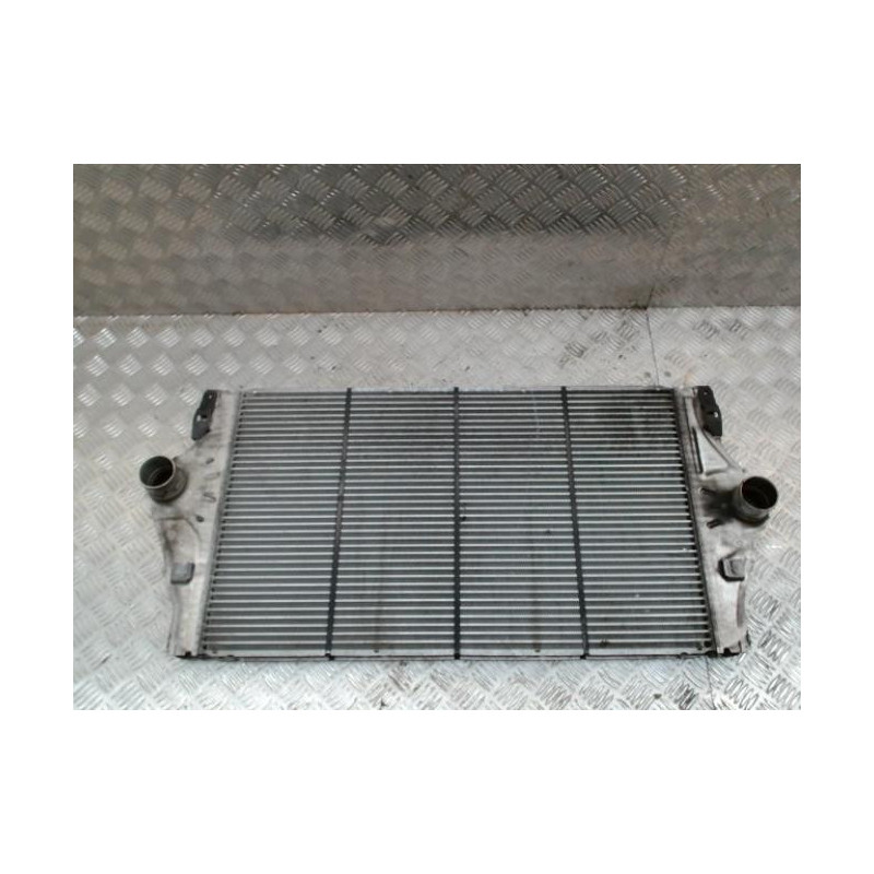 Radiateur clim RENAULT GRAND ESPACE 4 PHASE 1 d’occasion