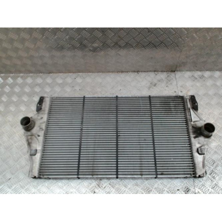 Radiateur clim RENAULT GRAND ESPACE 4 PHASE 1 d’occasion