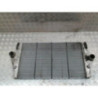 Radiateur clim RENAULT GRAND ESPACE 4 PHASE 1 d’occasion