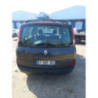 Radiateur clim RENAULT GRAND ESPACE 4 PHASE 1 d’occasion