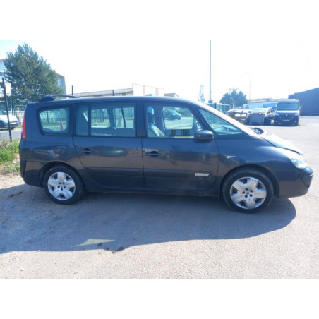 Radiateur clim RENAULT GRAND ESPACE 4 PHASE 1 d’occasion